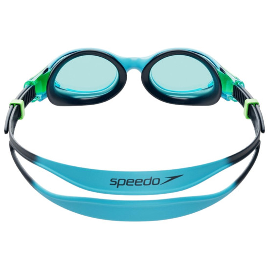 Speedo Παιδικά γυαλάκια κολύμβησης Biofuse 2.0 Goggles Speedo Παιδικά γυαλάκια κολύμβησης Biofuse 2.0 Goggles